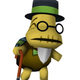 Image for article titled Mainstream Media: Animal Crossing Mayor Could Be A Sexual Predator